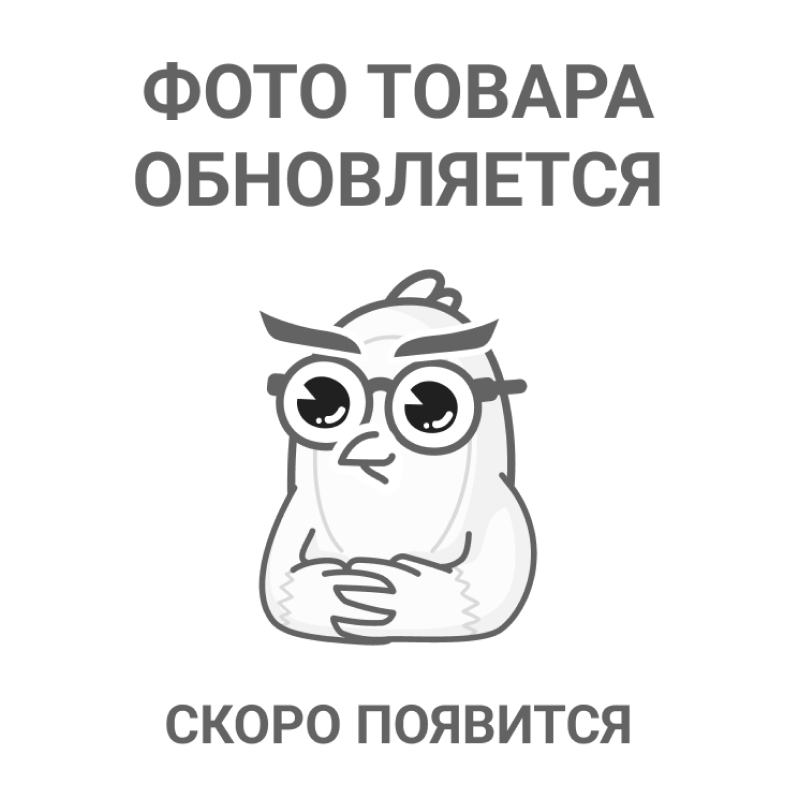 Оправа Lacoste L3111 002 Оправа Lacoste L3111 002